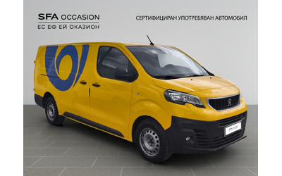 peugeot-expert-tovaren-long-2-0-bluehdi-120-s-s-bv6 - 2
