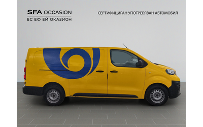 peugeot-expert-tovaren-long-2-0-bluehdi-120-s-s-bv6 - 3