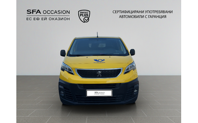 peugeot-expert-tovaren-long-2-0-bluehdi-120-s-s-bv6 - 1