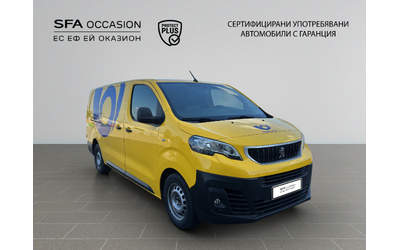 peugeot-expert-tovaren-long-2-0-bluehdi-120-s-s-bv6 - 2