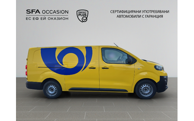 peugeot-expert-tovaren-long-2-0-bluehdi-120-s-s-bv6 - 3