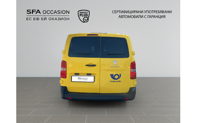peugeot-expert-tovaren-long-2-0-bluehdi-120-s-s-bv6 - 5
