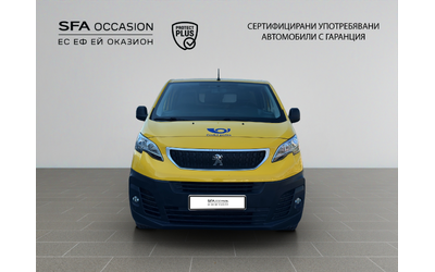 peugeot-expert-tovaren-long-2-0-bluehdi-120-s-s-bv6 - 1