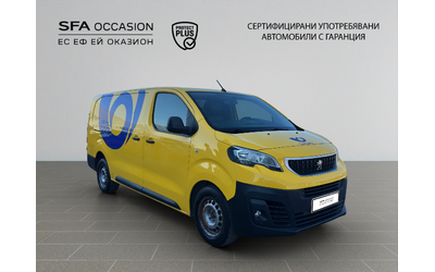 peugeot-expert-tovaren-long-2-0-bluehdi-120-s-s-bv6 - 2