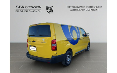 peugeot-expert-tovaren-long-2-0-bluehdi-120-s-s-bv6 - 4