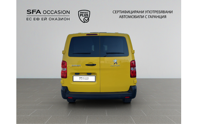 peugeot-expert-tovaren-long-2-0-bluehdi-120-s-s-bv6 - 5