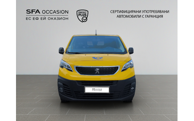 peugeot-expert-tovaren-long-2-0-bluehdi-120-s-s-bv6 - 1