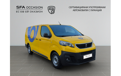 peugeot-expert-tovaren-long-2-0-bluehdi-120-s-s-bv6 - 2