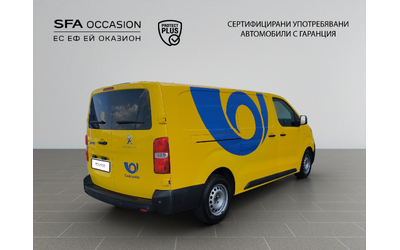 peugeot-expert-tovaren-long-2-0-bluehdi-120-s-s-bv6 - 4