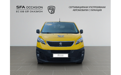 peugeot-expert-tovaren-long-2-0-bluehdi-120-s-s-bv6 - 1