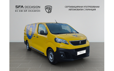 peugeot-expert-tovaren-long-2-0-bluehdi-120-s-s-bv6 - 2