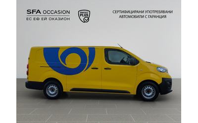 peugeot-expert-tovaren-long-2-0-bluehdi-120-s-s-bv6 - 3