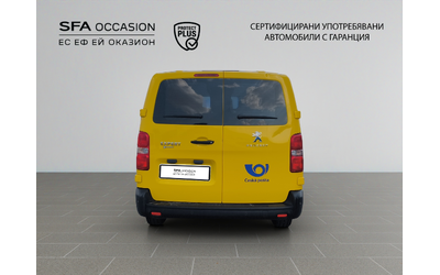 peugeot-expert-tovaren-long-2-0-bluehdi-120-s-s-bv6 - 5