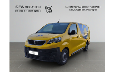 peugeot-expert-tovaren-long-2-0-bluehdi-120-s-s-bv6 - 0