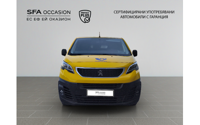 peugeot-expert-tovaren-long-2-0-bluehdi-120-s-s-bv6 - 1
