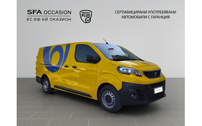 peugeot-expert-tovaren-long-2-0-bluehdi-120-s-s-bv6 - 2