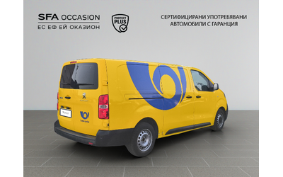 peugeot-expert-tovaren-long-2-0-bluehdi-120-s-s-bv6 - 4