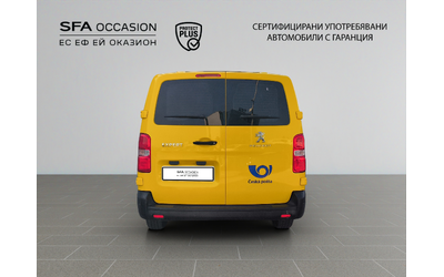 peugeot-expert-tovaren-long-2-0-bluehdi-120-s-s-bv6 - 5