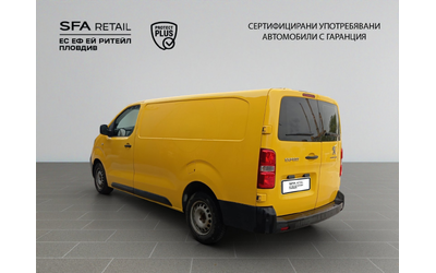 peugeot-expert-tovaren-long-2-0-bluehdi-120-s-s-bvm6-e6 - 5