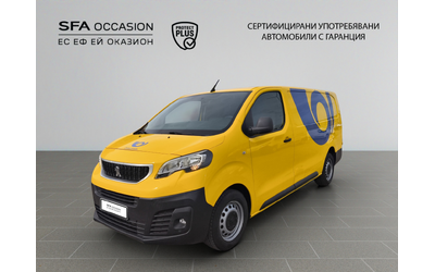 peugeot-expert-tovaren-long-2-0-bluehdi-120-s-s-bvm6-e6 - 0