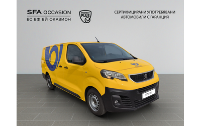 peugeot-expert-tovaren-long-2-0-bluehdi-120-s-s-bvm6-e6 - 2