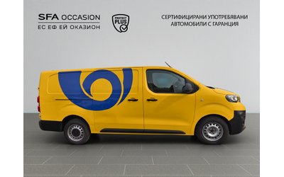 peugeot-expert-tovaren-long-2-0-bluehdi-120-s-s-bvm6-e6 - 3