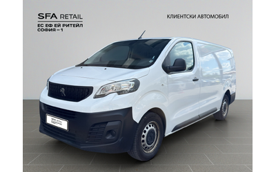 peugeot-expert-tovaren-premium-long-2-0-bluehdi-144-s-s-eat8-e6-3 - 1