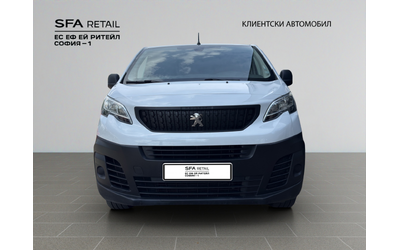 peugeot-expert-tovaren-premium-long-2-0-bluehdi-144-s-s-eat8-e6-3 - 2