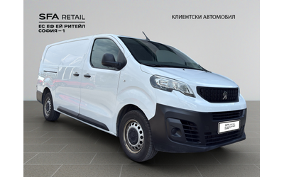peugeot-expert-tovaren-premium-long-2-0-bluehdi-144-s-s-eat8-e6-3 - 3