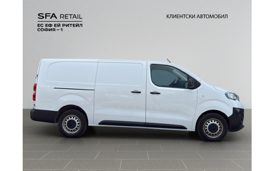 peugeot-expert-tovaren-premium-long-2-0-bluehdi-144-s-s-eat8-e6-3 - 4