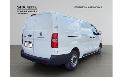 peugeot-expert-tovaren-premium-long-2-0-bluehdi-144-s-s-eat8-e6-3 - 5