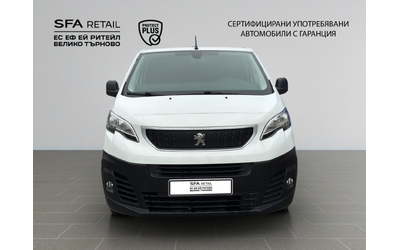 peugeot-expert-tovaren-premium-standard-2-0-bluehdi-120-s-s-bvm6-e6 - 2