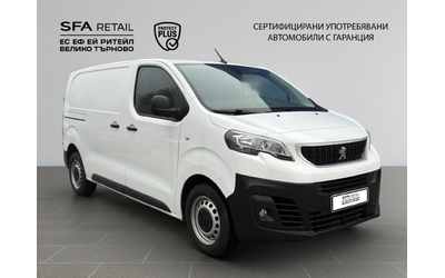 peugeot-expert-tovaren-premium-standard-2-0-bluehdi-120-s-s-bvm6-e6 - 3