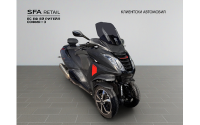 peugeot-metropolis-400-rxr-abs-13 - 1