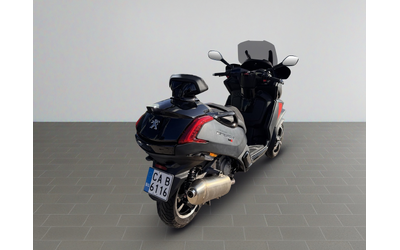 peugeot-metropolis-400-rxr-abs-13 - 3