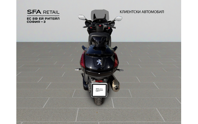 peugeot-metropolis-400-rxr-abs-13 - 4