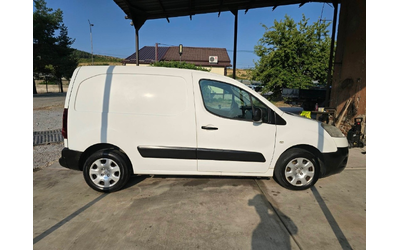 peugeot-partner-1-6hdi - 3