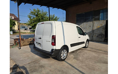 peugeot-partner-1-6hdi - 4