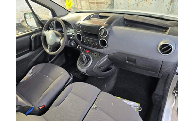 peugeot-partner-1-6hdi - 5