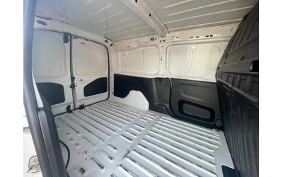 Peugeot Partner 1.5 HDi Euro 6D - автомобили, коли, обяви за нови и употребявани 10