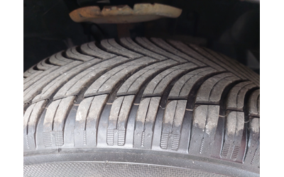 Peugeot Partner TePee 1, 6hdi 114ps 5 MECTA - автомобили, коли, обяви за нови и употребявани 16