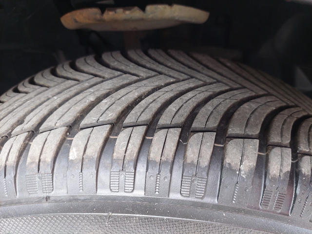 Peugeot Partner TePee 1, 6hdi 114ps 5 MECTA - автомобили, коли, обяви за нови и употребявани 16