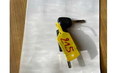 Peugeot Partner 1.6e-HDI-5места-2016-6ск-EURO6 - автомобили, коли, обяви за нови и употребявани 7