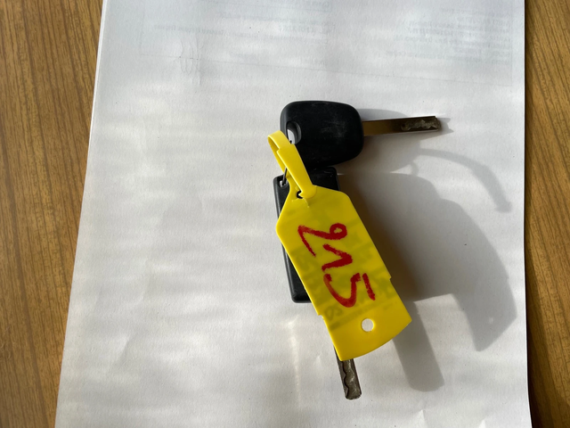 Peugeot Partner 1.6e-HDI-5места-2016-6ск-EURO6 - автомобили, коли, обяви за нови и употребявани 7