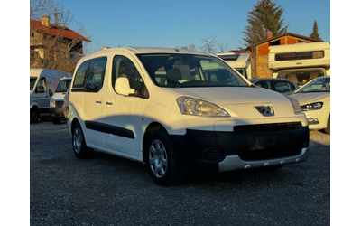 peugeot-partner - 3