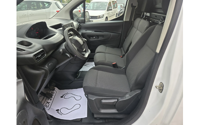 peugeot-partner - 5