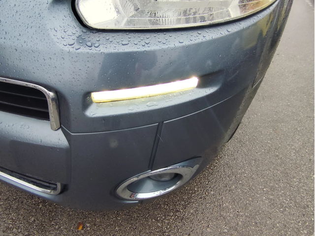 Peugeot Partner TEPEE* 1.6HDi* FACELIFT* LED* KLIMA* 5 МЕСТА - автомобили, коли, обяви за нови и употребявани 13