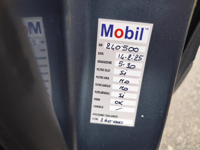 Peugeot Partner TEPEE* 1.6HDi* FACELIFT* LED* KLIMA* 5 МЕСТА - автомобили, коли, обяви за нови и употребявани 15