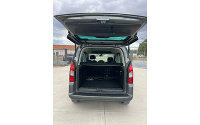 peugeot-partner - 5