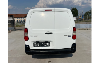 peugeot-partner - 4